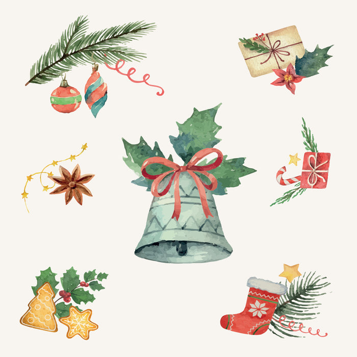 Unique Christmas Traditions From Reddit User