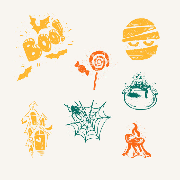 Weird But True Facts About Halloween