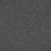 Swatch of the upholstery fabric of a transitional dark grey customizable sectional sofa
