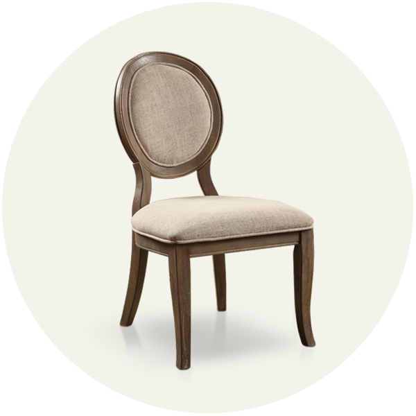 Dining Chairs