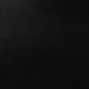 Swatch image of the black finish of a three-piece traditional bedroom set that includes (1) six-drawer dresser and (2) two-drawer nightstands