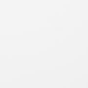 Swatch image of the white finish of a traditional white finish solid wood two-drawer nightstand