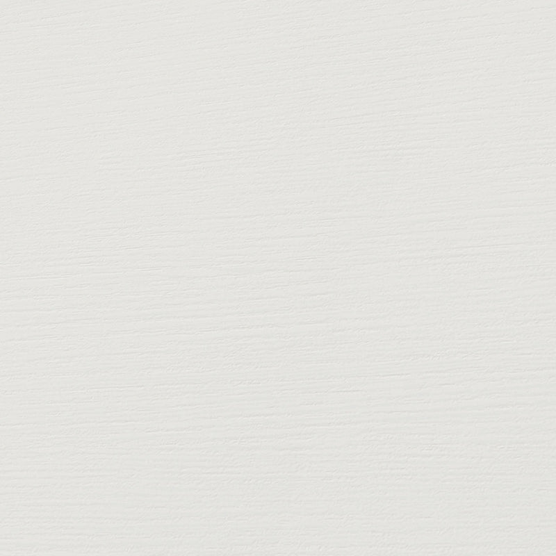 Quincy 16.1 in. Tall Wood 2-Shelf Modular Shelving Unit With Support Rods