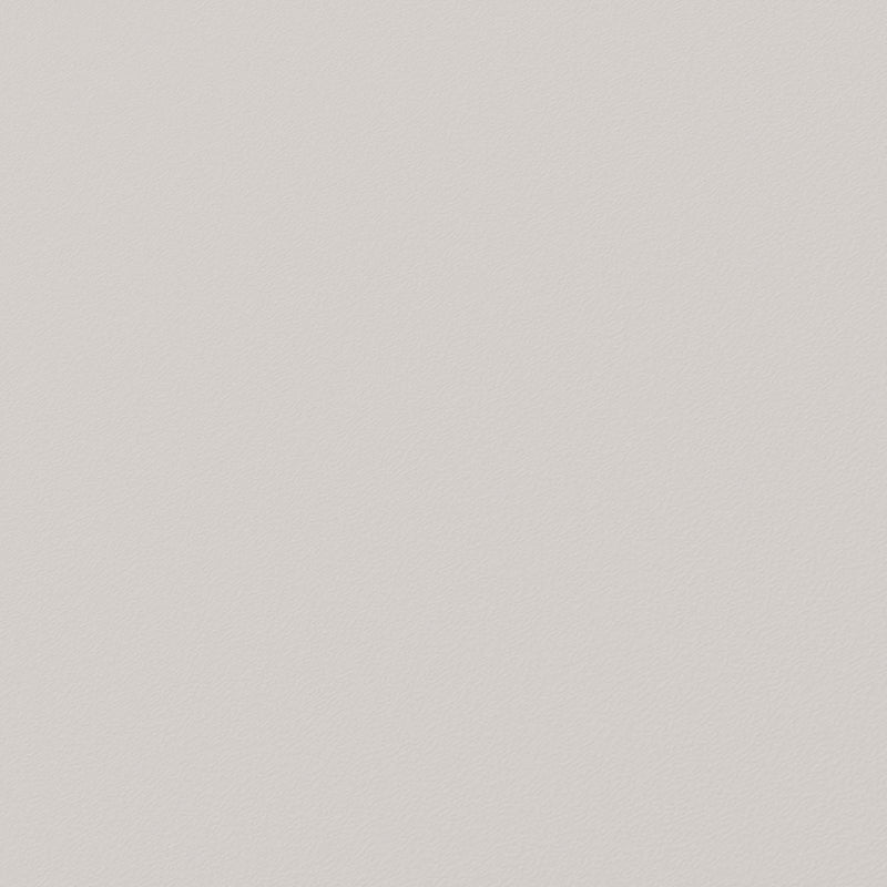 Quincy 16.1 in. Tall Wood 2-Shelf Modular Shelving Unit With Support Rods