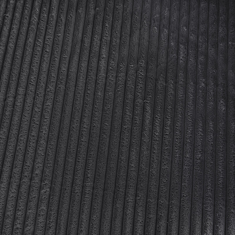 Xenia Modern Boucle Loveseat with Cup Holders