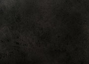 Hayes Mid-Century Modern Upholstered and Solid Wood Accent Chair