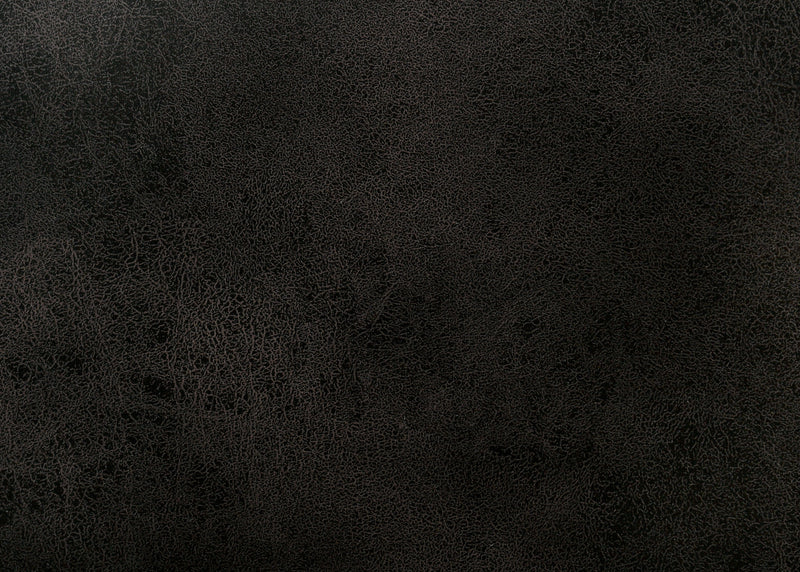 Hayes Mid-Century Modern Upholstered and Solid Wood Accent Chair