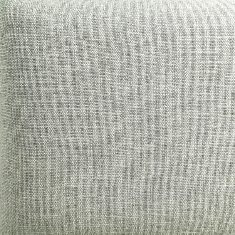 Wilhemina Glam Frosted Stripe Trifold Mirror Vanity Set with Stool