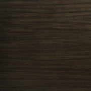 Jaxson Compact 3-Piece Island Set with Leatherette Stools & USB Ports