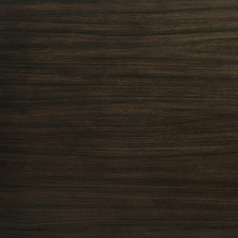 Jaxson Compact 3-Piece Island Set with Leatherette Stools & USB Ports