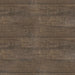Swatch of rustic oak wood finish of an industrial one-drawer rustic oak and black writing desk with power outlets and USB ports