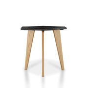 Juan Modern End Table