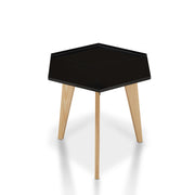 Juan Modern End Table