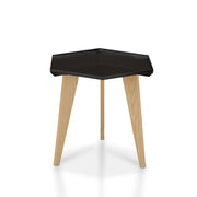 Juan Modern End Table