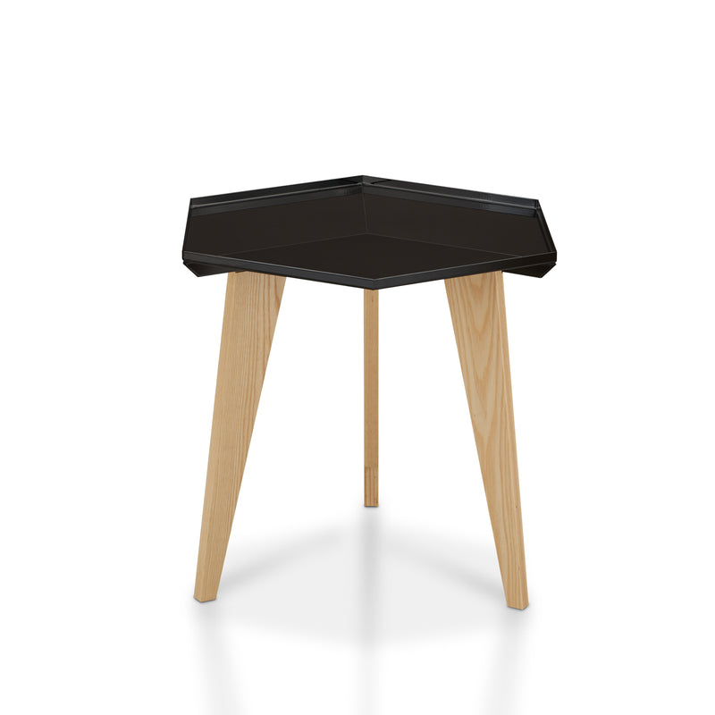 Juan Modern End Table