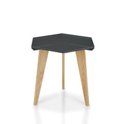 Juan Modern End Table