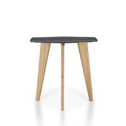 Juan Modern End Table
