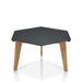 Juan Modern Coffee Table