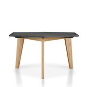 Juan Modern Coffee Table