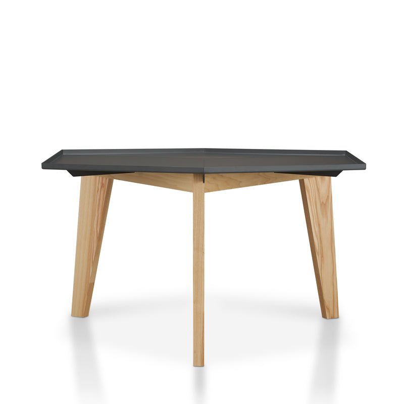 Juan Modern Coffee Table