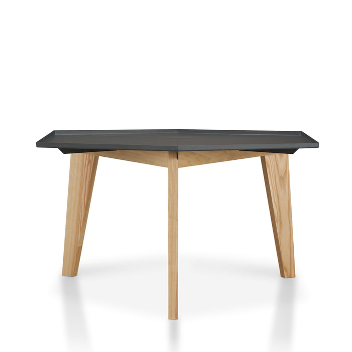 Juan Modern Coffee Table