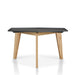 Juan Modern Coffee Table