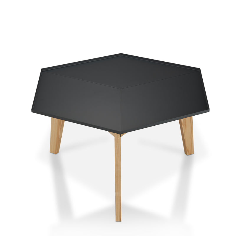 Juan Modern Coffee Table