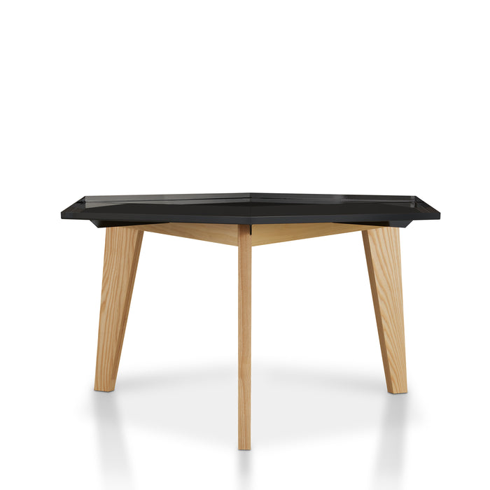 Juan Modern Coffee Table