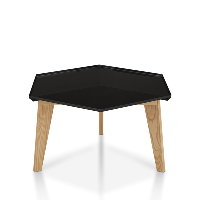 Juan Modern Coffee Table