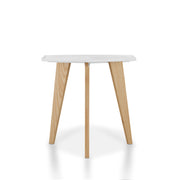 Juan Modern End Table