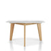 Juan Modern Coffee Table