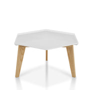 Juan Modern Coffee Table