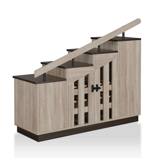 Bay isle home 12 online pair shoe storage cabinet