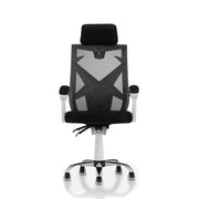 Rameda Modern? White Office Chair