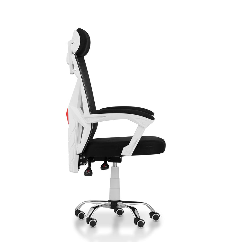 Rameda Modern? White Office Chair