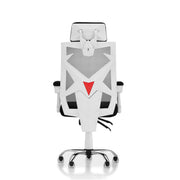 Rameda Modern? White Office Chair