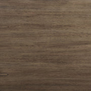 Jaxson Compact 3-Piece Island Set with Leatherette Stools & USB Ports