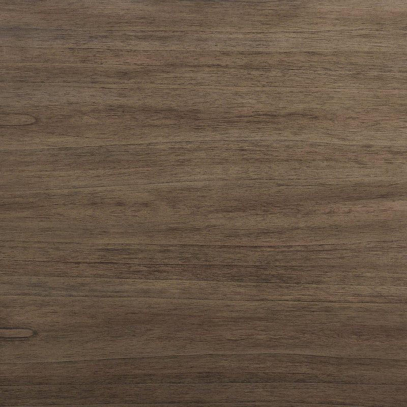 Jaxson Compact 3-Piece Island Set with Leatherette Stools & USB Ports