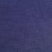 Swatch of velvet-like navy blue fabric of a modern glam upholstered storage bed