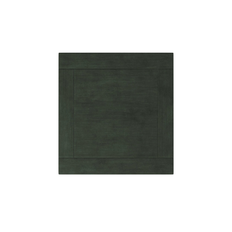 McKenna Transitional Side Table