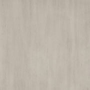 Swatch of antique white finish of a traditional one-drawer hallway cabinet