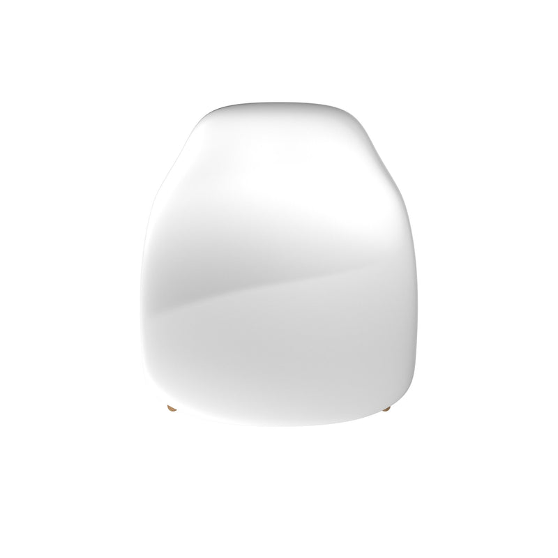 Lucina Mid-Century Modern Accent Chairs (Set of 2)