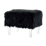 Marcila Modern Ottoman