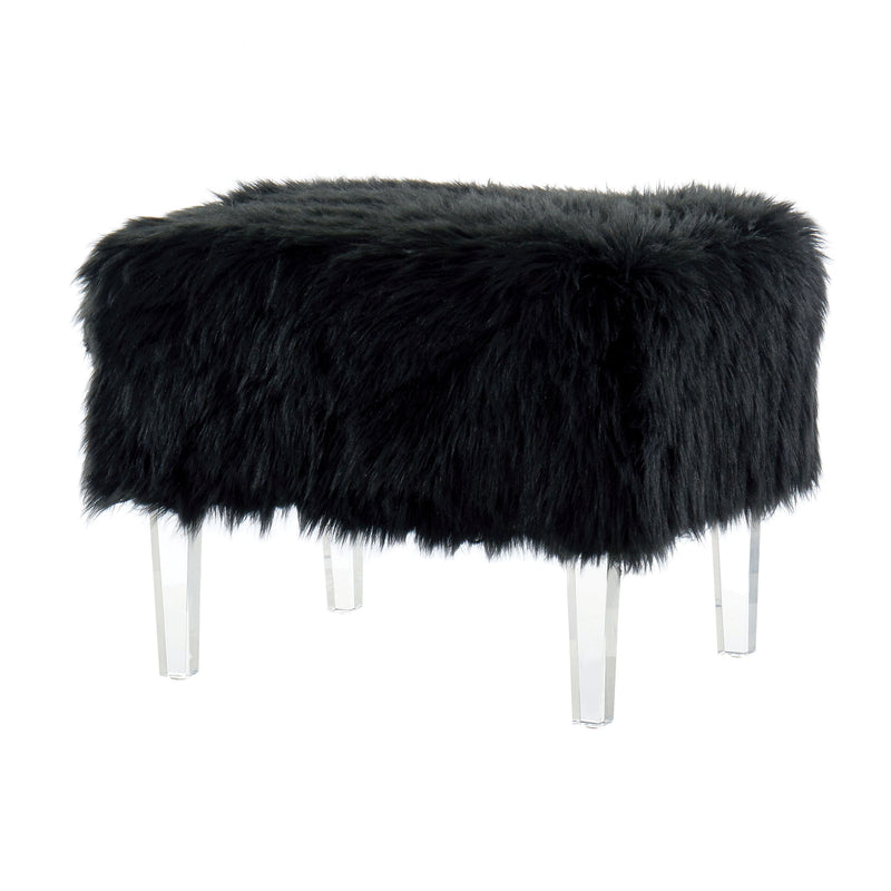 Marcila Modern Ottoman