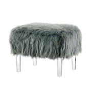 Marcila Modern Ottoman