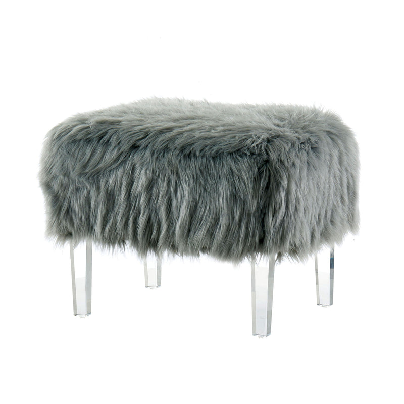 Marcila Modern Ottoman