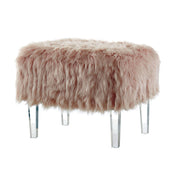 Marcila Modern Ottoman