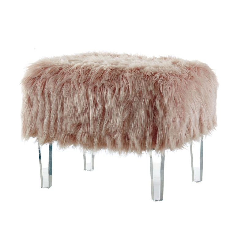 Marcila Modern Ottoman