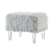 Marcila Modern Ottoman