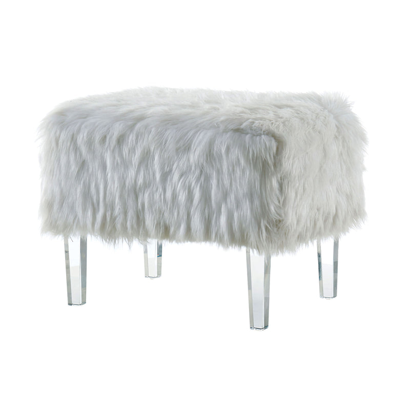 Marcila Modern Ottoman